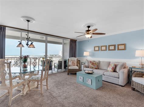 Magnolia House At Destin Pointe 207 1 Bd Destin Fl Vacation Rental