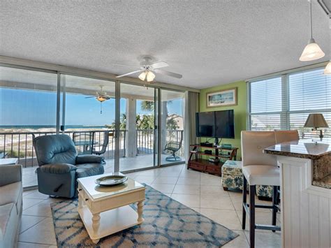 Magnolia House Destin Pointe 212 Destin Florida Condo Rental