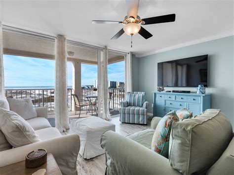 Magnolia House Destin Pointe 311 Destin Florida Condo Rental