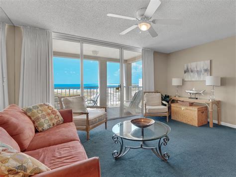 Magnolia House Destin Pointe 405 Has Hot Tub And Shared Outdoor Pool Unheated Updated 2020