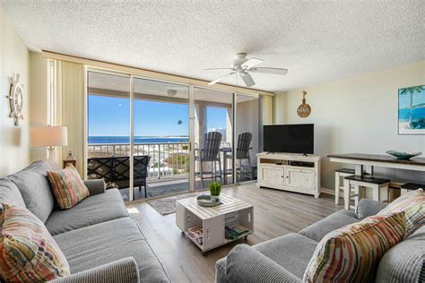 Magnolia House Rentals Destin Pointe Fl Vacasa