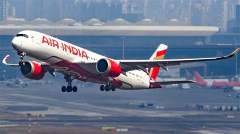 Mahakumbh 2025 Air India To Operate Daily Delhi Prayagraj Flights As