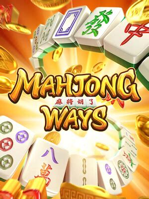 Mahjong Ways Online Slots Philippines S5 Casino