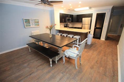 Mainsail 5 Scenic 98 Florida Beach Rentals Townhome Destin Updated