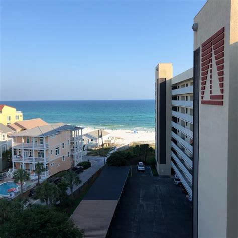 Mainsail Condos Destin Fl 7 Tips