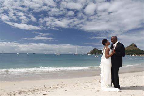 Majestic Love Wedding Package In St Lucia Click The Image For More