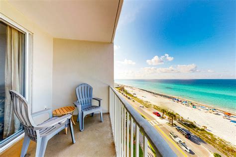 Majestic Sun Resort Condo Rentals Destin Fl Vacasa