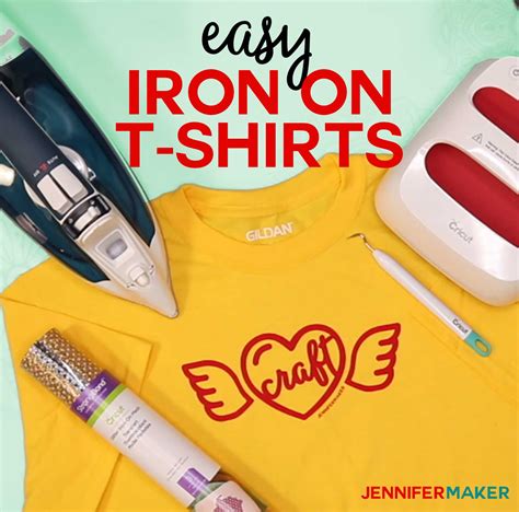 Make Shirts With Cricut Cricut Iron On Vinyl Diy Cricut Tshirt