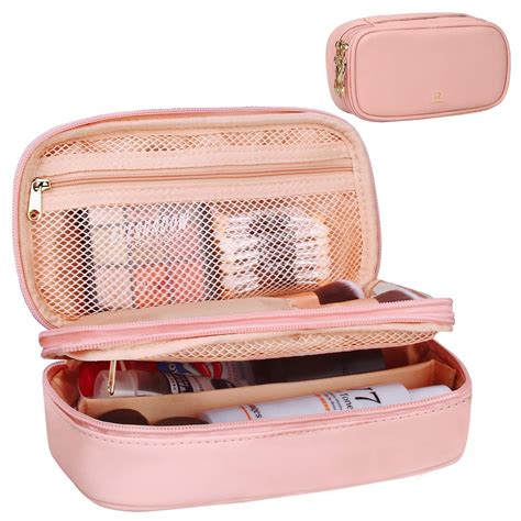 Makeup Bags For Travel-2