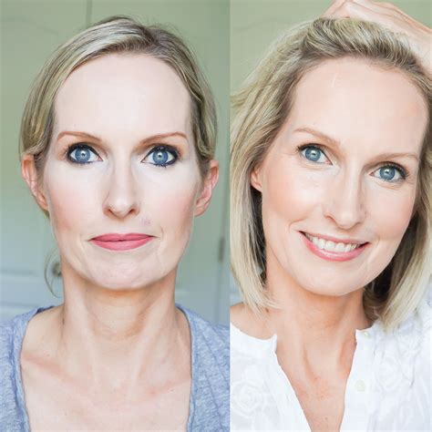 Makeup Tips For Older Women S Eyes Infoupdate Org