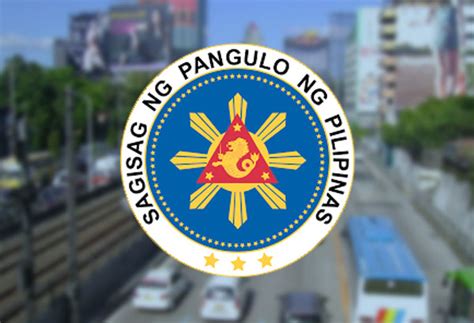 Malaca Ang Declares Half Day Work Classes On Holy Wednesday