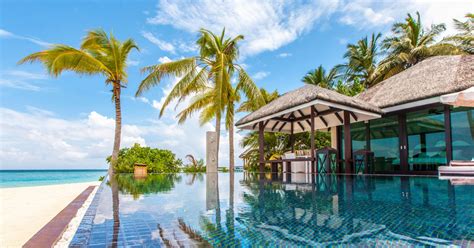 Maldives 2024 All Inclusive Packages Corey Donella