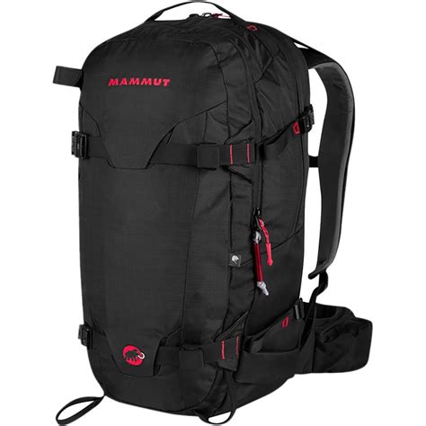 Mammut Nirvana Pro 35L Backpack Backcountry Com