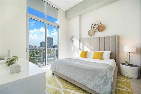 Management Nomada Residences Miami