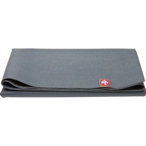 Manduka Eko Superlite Travel Yoga Mat Backcountry Com