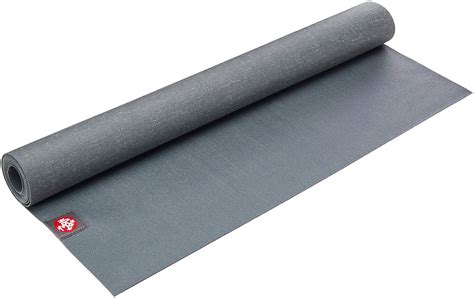 Manduka Eko Superlite Travel Yoga Mat Yogamatsstore