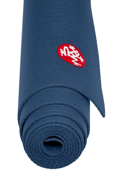 Manduka Pro Travel Yoga Mat Odyssey Yogamatten Yoga Specials