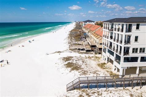 Map Isle Destin Florida Condos Holiday Map Of Destin Florida Condos