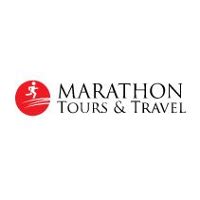 7 Marathon Tour Tips