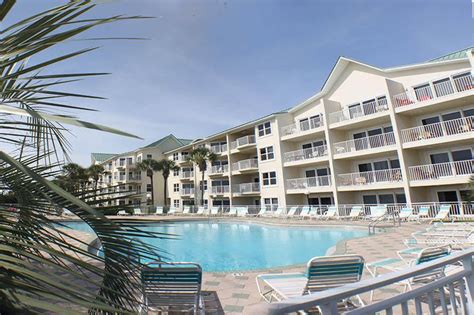 Maravilla 1406 Beach Condos In Destin Beach Condo Destin Beach