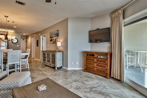 Maravilla 2404 Pet Friendly Vacation Rentals 2 Bed Destin Fl Rentals