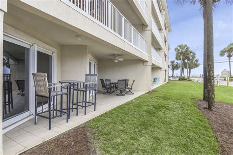 Maravilla 3106 Two Bedroom Pet Friendly Vacation Condo Destin Fl Rentals