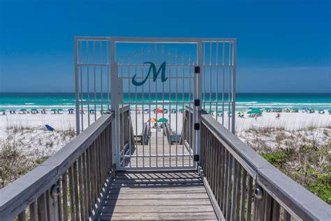 5 Tips Maravilla Destin FL