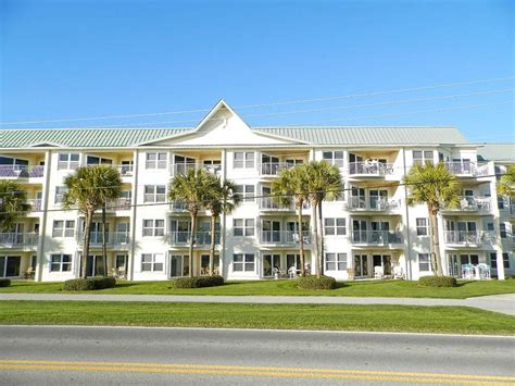 Maravilla Destin Florida Condo Rentals By Southern