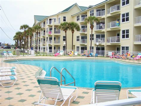 Maravilla Vacation Rentals Beach Condos In Destin