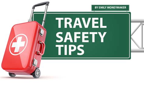 Marching Band Travel Safety Tips Halftime Magazine