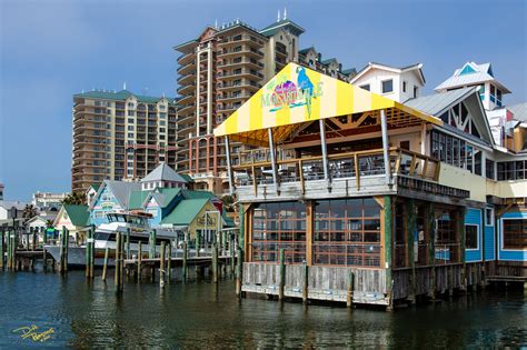 Margaritaville Destin Fl Flickr Photo Sharing