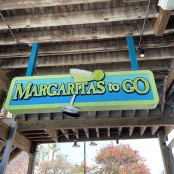 Margaritaville Destin Updated December 2024 666 Photos 1032