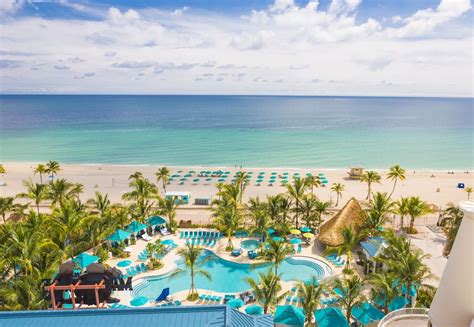 Margaritaville Hollywood Beach Resort 2018 Room Prices From 201