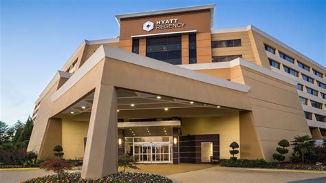 Marietta Hotels Georgia Suite Reservations Hyatt Regency Suites Atlanta Northwest