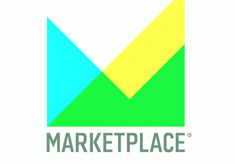 Business Travel on Marketplace Radio