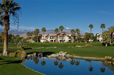 Marriott Desert Springs Villas Phase Ii Advantage Vacation Timeshare Resales