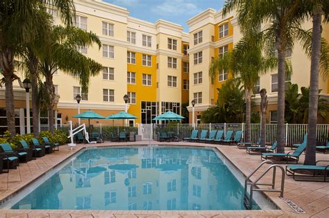 Marriott Florida Deals Florida Hotel Deals