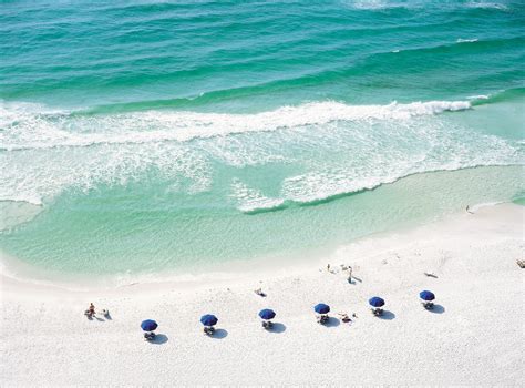 Marriott Hotels in Destin Florida