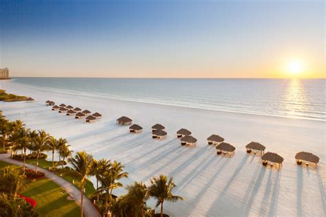 5 Tips Marriott Destin Florida