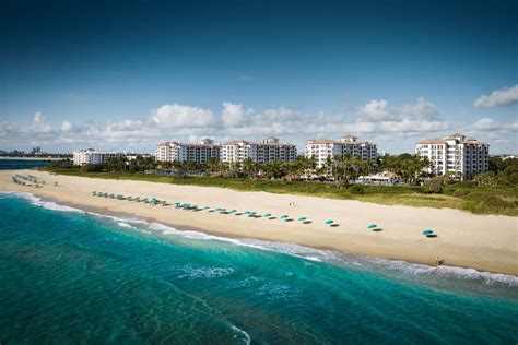 Marriott S Ocean Pointe Palm Beach Shores Fl Hotels First Class