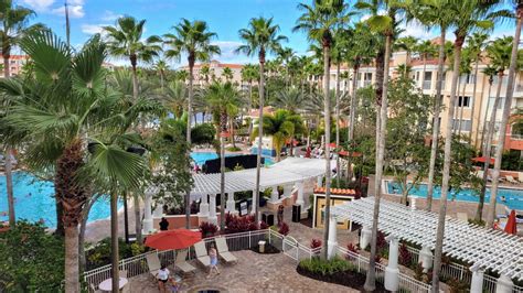 Marriott Timeshare Locations Top Marriott Vacations Club Resorts A Timeshare Broker Inc