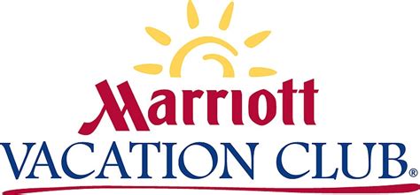 Marriott Timeshare Resales Marriott Vacation Club Marriott