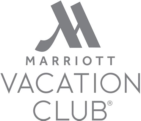 Marriott Vacation Club International Jobs And Careers Reviews