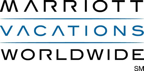 Marriott Vacations Worldwide Linkedin