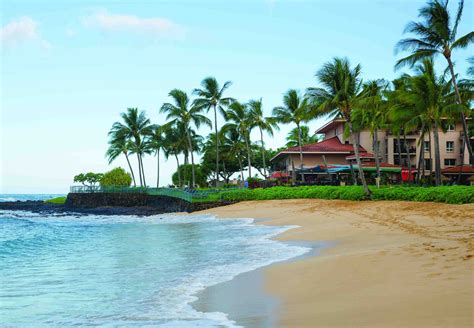 Marriott Waiohai Beach Club Kauai Vacation Rentals Hawaii Marriott