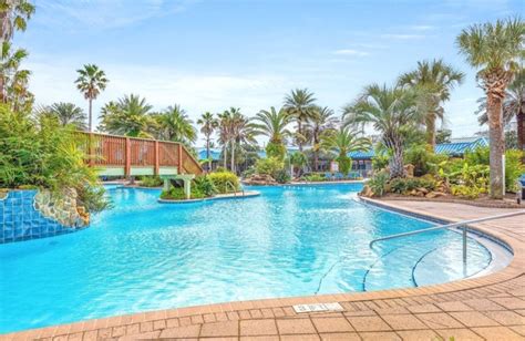 Marvelous Palms Of Destin Condo With Pool View May 2024 In Destin Florida Fl Usa