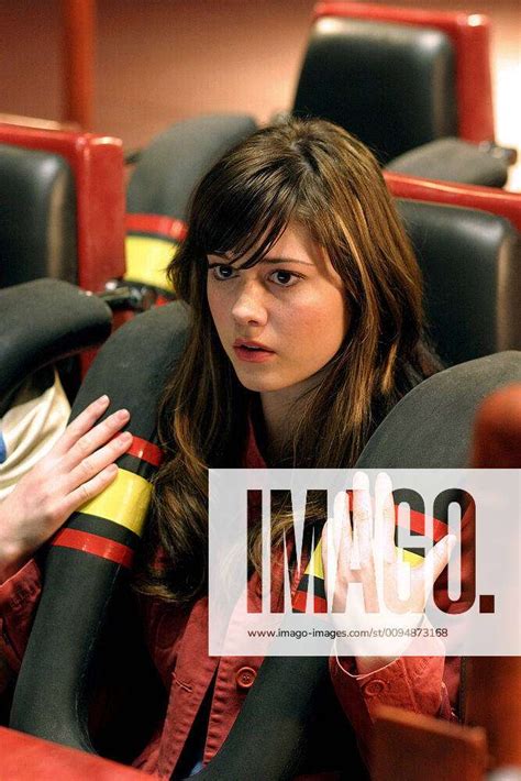 Mary Elizabeth Winstead Characters Wendy Christensen Film Final