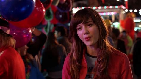 Mary Elizabeth Winstead Final Destination 3 Mary Elizabeth Winstead En Amp Quot Destino Final 3