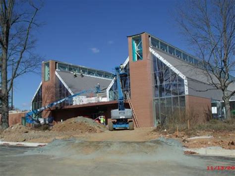 Maryland House Rest Stop Should Re Open On Interstate 95 Next Week Aberdeen Md Patch