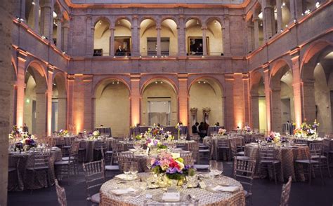 Massachusetts Destination Wedding Options Amp Ideas The Catered Affair